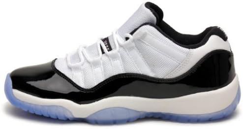 retro 11 concord gs