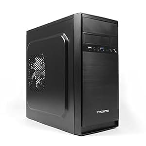 Caja de ordenador para PC: Anima: Amazon.es: Informática