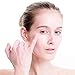 Eye Serum for Anti Aging, Deep Wrinkles- Eye Wrinkle Serum with NAD, Hyaluronic Acid and HGF-7 Complex to Help Brighten, Tighten, Hydrate and Rejuvenate Your Complexion