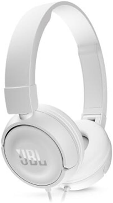 jbl t450 price