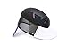 LEONARK Fencing Epee Mask CE 350N Certified National Grade Masque - Fencing Protective Gear