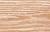 Wood-Hawk Red Oak Thin Wood Lumber 2 Pack - 1/4" x 3" x 36"