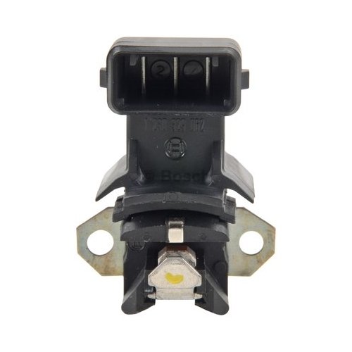 Bosch 1237031296 Pulse Generator Amazon.co.uk Car & Motorbike