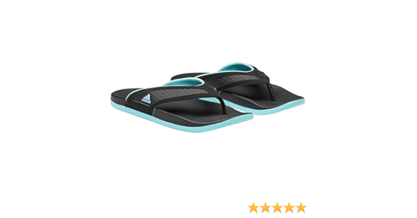 adidas women's adilette cf  yoga & summer sandals