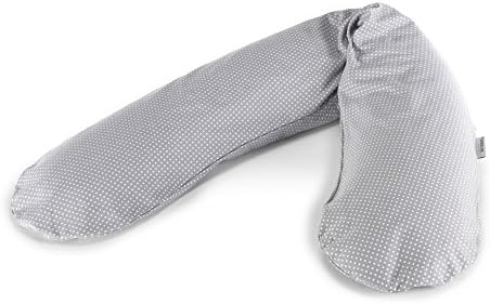 theraline maternity pillow cover