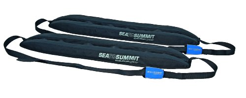 Sea-to-Summit-Solution-Traveller-Soft-Racks