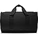 NIKE Team Women's Training Duffel Bag