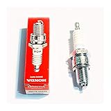Honda 98079-56846 Spark Plug for Walk-Behind Mowers