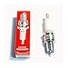 Honda 98079-56846 Spark Plug for Walk-Behind Mowers primary
