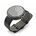 ArmorSuit 6 Pack for Motorola Moto 360 (1st Gen) Screen Protector Max Coverage MilitaryShield HD Clear Film - Made in USA