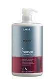 Lakme Teknia Color Stay Shampoo 33.9 Oz