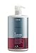 Lakme Teknia Color Stay Shampoo 33.9 Oz
