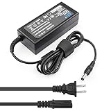KFD 36V AC DC Adapter for Kodak ESP Office Hero 2170 2150 3250 5250 6150 5000 5100 5200 5300 5500 hero 3.1, 5.1, 6.1, 7.1All-in-One CAT 1k7602 All-In-One Inkjet Printer AIO Printer Power Supply