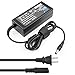 KFD 36V AC DC Adapter for Kodak ESP Office Hero 2170 2150 3250 5250 6150 5000 5100 5200 5300 5500 hero 3.1, 5.1, 6.1, 7.1All-in-One CAT 1k7602 All-In-One Inkjet Printer AIO Printer Power Supply