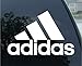 Adidas Decal 6
