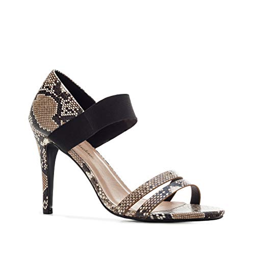 41%2BgOKavyVL Sandalias de Mujer de Verano con tacón - Andres Machado AM5420 Tallas Pequeñas de la 32 a la 35 y Tallas Grandes de la… Sandalias de Mujer de Verano con tacón - Andres Machado AM5420 Tallas Pequeñas de la 32 a la 35 y Tallas Grandes de la…