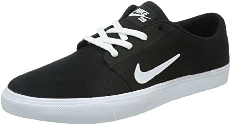 nike sb portmore trainers
