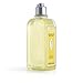 L'Occitane Crisp Citrus Verbena Shampoo Enriched With Grapefruit Extract and Organic Verbena, 8.4 Fl. oz.