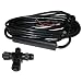 Lowrance Navico Fluid Level Sensor [000-11518-001] primary