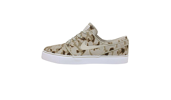 Nike Zoom Stefan Janoski \