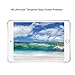 Ailun Screen Protector for iPad Mini 1 2 3 Gen Tempered Glass 1Pack Compatible with Apple iPad Mini 1 2 3 Generation 2.5D Edge Ultra Clear Anti-Scratch Case Friendly Not for Mini 4
