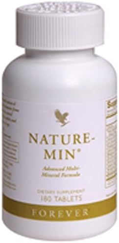 Flp India Forever Nature-Min