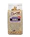 Bob's Red Mill Cinnamon Raisin Granola, 12 Ounce (Pack of 4)