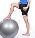 Kosher Casual Skirt with Shorts Underneath, Swim Skirt with UPF 50+ Protection Small Black