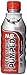 ABB Speed Stack Pumped N.O Nutrition Beverages, Black Cherry, 12 Count