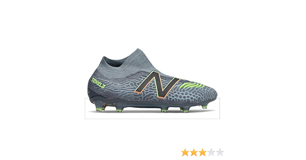 new balance tekela v3 pro fg