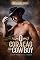 Livro O Coração do Cowboy (Série Primeiros Amores Livro 1)