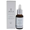 IMAGE Skincare AGELESS Total Pure Hyaluronic6 Filler – With 6 Types of Hyaluronic Acid to Boost Hydration and Help…