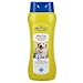 FURminator White Coat Ultra Premium Shampoo, 16-Ounce (285316)
