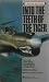 Into the Teeth of the Tiger by 
