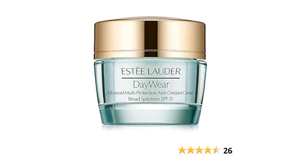 amazon estee lauder daywear