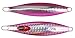Jigging world JW-A148 Slow Pitch Jigs