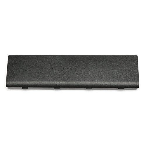 5 SLE+TECH+Laptop+Battery+671731+001+dv7t+7000