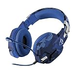 LESHP Computer Portatile Del PC Del Computer Wired Cuffia Stereo di Musica  di Gioco Della Fascia Auricolare Con Microfono del Mic del Trasduttore  Auricolare 3.5mm Martinetti|Headphone/Headset| - AliExpress