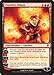 Magic: the Gathering - Chandra Ablaze (120) - Zendikar