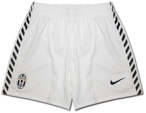 juventus shorts junior