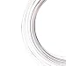 SNNplapla 5 Meter Alloy Ni Plate Nickel Strip Tape for Li 18650 Battery Spot Welding (Width: 8MM; Thickness: 0.1MM)
