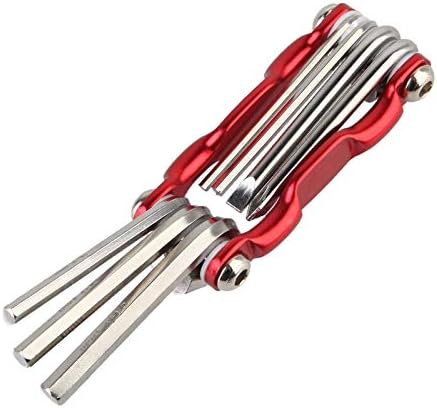 bicycle tools for sale