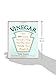 Vinegar: Over 400 Various, Versatile, and Very Good Uses You've Probably Never Thought Of