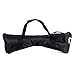 gooplayer Hoverboard Carrying Bag for 6.5