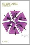 Schild's Ladder: A Novel cover