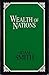 The Wealth of Nations (Illustrated)