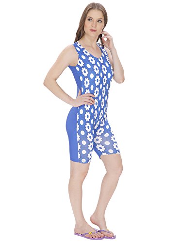 rzlecort lycra swimming suits for women