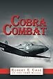 Cobra Combat