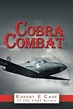 Cobra Combat