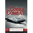 Cobra Combat